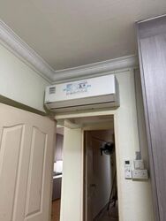 Blk 55 Ping-an Gardens (Bedok), HDB 3 Rooms #625862771